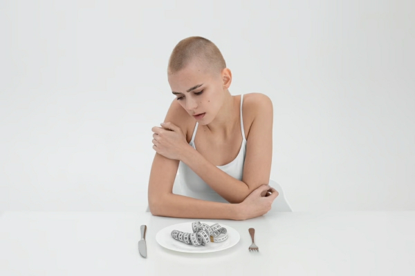 Anorexia